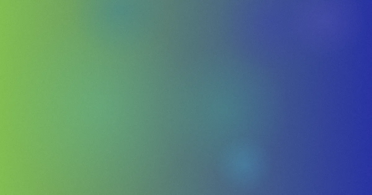 本站怎么用？实测心得