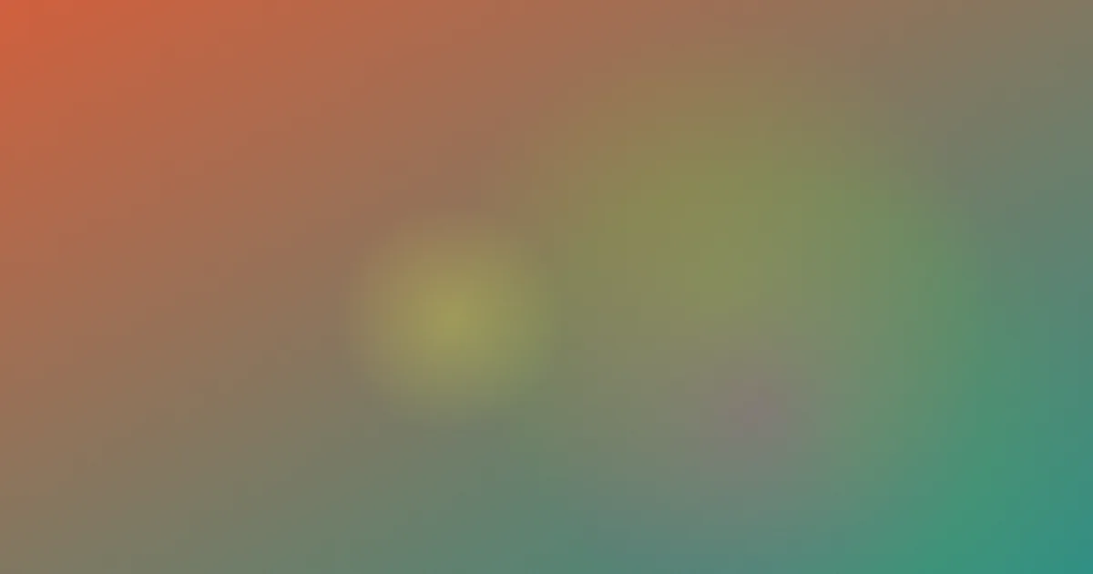 黄秋燕推荐：新手看片入门顺序