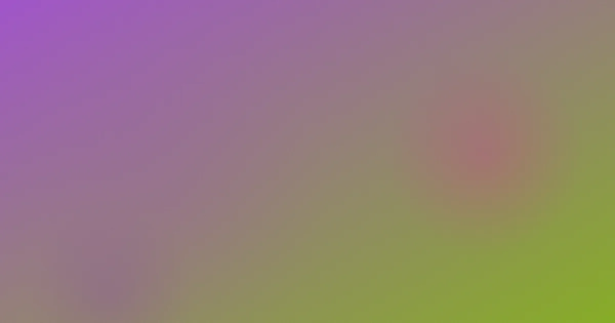 放屁视频对比：同梗不同命
